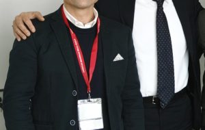 Il movimento “Prossima” si afferma a San Vito dei Normanni