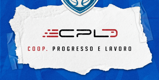 L’azienda ‘Progresso e Lavoro’ nuovo Gold Sponsor Valtur Brindisi
