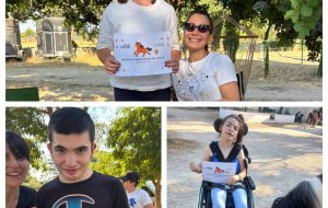 Sport e inclusione, si avvia alla chiusura il percorso 2026