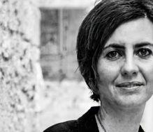 Cisternino in lutto per la prematura scomparsa dell’avvocato Angela Savino