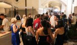 Brindisi, dopo Appia Wine, un patto per il vino. Di Carmine Dipietrangelo