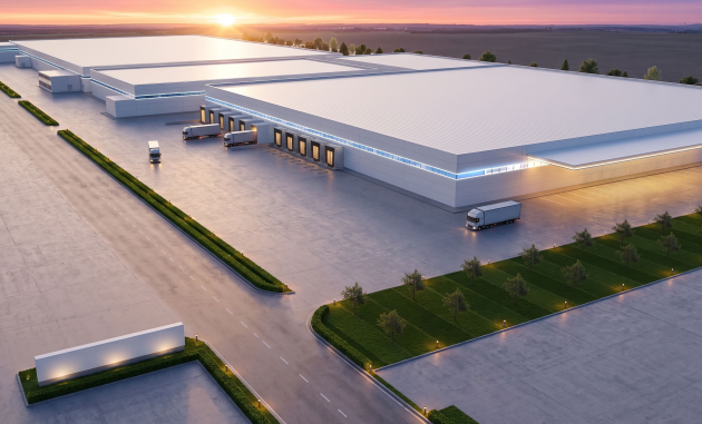 Seri Industrial, ricorso per la liquidazione giudiziale: nuova ombra sulla società legata al progetto della gigafactory di Brindisi