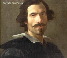“Barocco e Neobarocco – Da Rubens a Mitoraj”: domenica 28 giugno la presentazione del Catalogo della Grande mostra al Castello Imperiali di Francavilla Fontana