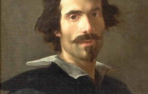 “Barocco e Neobarocco – Da Rubens a Mitoraj”: domenica 28 giugno la presentazione del Catalogo della Grande mostra al Castello Imperiali di Francavilla Fontana
