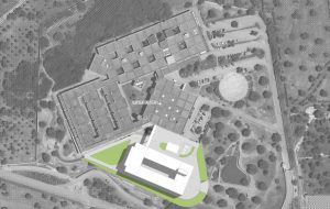 Sbloccati i lavori del Centro Risvegli di Ceglie Messapica. Lettori (PD) e Gioia (Prossima): “Cantiere chiuso entro la fine dell’anno”.