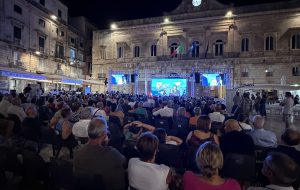 Dopo l’addio a “Un’emozione chiamata libro” l’associazione Una Valle di Libri: “Continueremo a investire nella cultura e nel territorio”