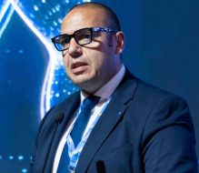 Caliolo (UIL): “i dati della Banca d’Italia confermano l’allarme, Brindisi ha bisogno di rete per non subire la transizione”