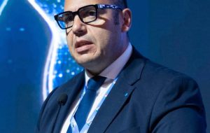 Caliolo (UIL): “i dati della Banca d’Italia confermano l’allarme, Brindisi ha bisogno di rete per non subire la transizione”