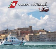 Al via l’operazione “Mare e Laghi Sicuri 2026”: sanzioni per mancate aperture e per irregolarità a Torre Canne e Pantanagianni