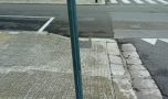 Incroci, sicurezza stradale a rischio. Di Vincenzo Albano