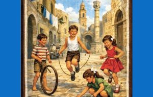 Brindisi raccontata attraverso gli occhi dell’adolescenza: Marco Greco presenta “Izza Papa” alla Lendinusiana