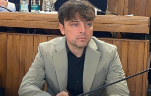Assunzioni Teknoservice, Borromeo attacca il PD e difende l’azienda: “ha operato nel rispetto del capitolato e delle procedure”