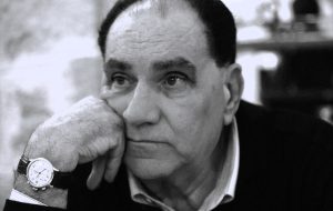 Una biblioteca on line nel ricordo di Michele Di Schiena