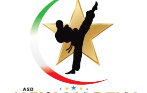 Mesagne, la New Marzial incontra il nuovo sindaco: giovedì appuntamento in palestra con Rogoli, Matarrelli, Dell’Aquila e Molfetta