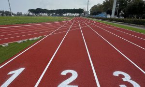 Pista di atletica leggera: necessario un confronto istituzionale per una gestione adeguata dell’impianto