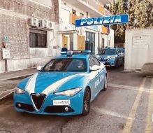 Quattro minorenni indagati per furto e spendita di banconote false
