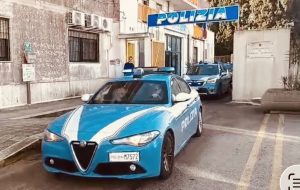 Quattro minorenni indagati per furto e spendita di banconote false