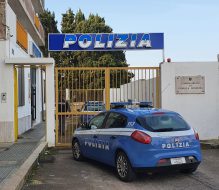 Furti d’auto: nei guai autori di un tentato furto e tre ricettatori