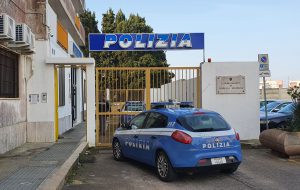 Mesagne, arrestato spacciatore ed eseguita ordinanza per espiazione pena per concorso in rapina