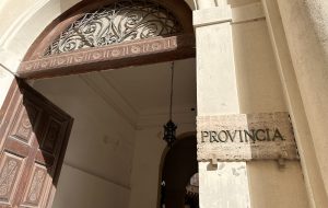 Servizi d’integrazione scolastica per studenti con disabilità: da oggi si accede anche con la CIE