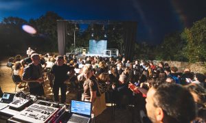 Puglia Showcase 2026: a Fasano dall’1 al 4 luglio la vetrina internazionale del teatro e della danza