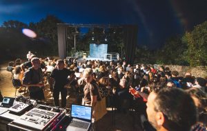 Puglia Showcase 2026: a Fasano dall’1 al 4 luglio la vetrina internazionale del teatro e della danza