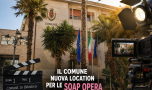 La nuova soap opera: “Mo vi freghiamo, facciamo finta di litigare, cosi poi ci votate”. Di Vincenzo Albano