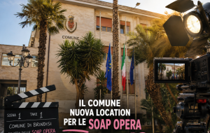 La nuova soap opera: “Mo vi freghiamo, facciamo finta di litigare, cosi poi ci votate”. Di Vincenzo Albano
