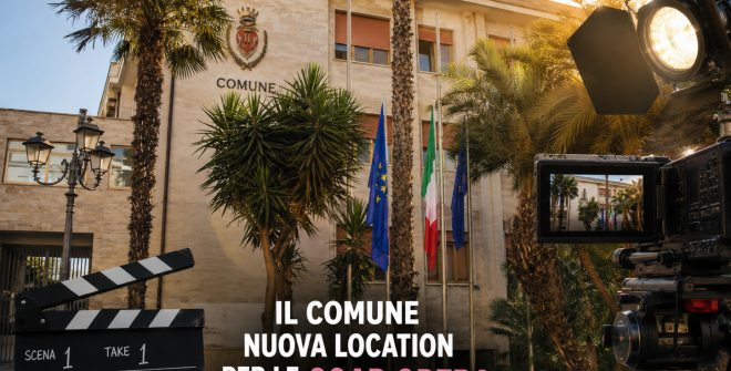 La nuova soap opera: “Mo vi freghiamo, facciamo finta di litigare, cosi poi ci votate”. Di Vincenzo Albano