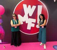 Dal territorio al futuro: la Provincia di Brindisi  protagonista al WMF 2026
