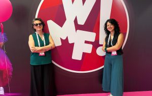 Dal territorio al futuro: la Provincia di Brindisi  protagonista al WMF 2026
