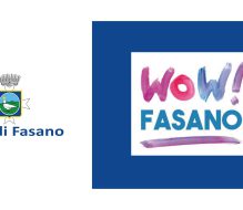 WOW! Fasano: il 27 e 28 luglio doppio appuntamento al Minareto