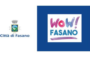 Presentato “WOW! Fasano 2026”: ottanta eventi tra big della musica italiana, festival internazionali e il fascino della tradizione per un’estate straordinaria