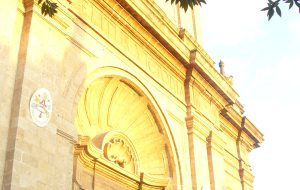 San Vito dei Normanni: al via Aperistoria, gli aperitivi per menti assetate di cultura