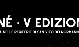 San Vito dei Normanni, torna “Ciné”: il cinema arriva nelle periferie con quattro serate gratuite e ospiti d’eccezione