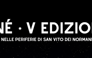 San Vito dei Normanni, torna “Ciné”: il cinema arriva nelle periferie con quattro serate gratuite e ospiti d’eccezione