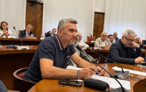 UGL Chimici: “Eni-Versalis: Positivo l’incontro di monitoraggio al MIMIT. Gli investimenti salgono a 2,5 miliardi di euro”