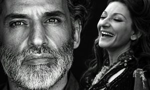 Brindisi: “Verdi in Città”, Enrico Lo Verso racconta Maria Callas