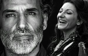 Brindisi: “Verdi in Città”, Enrico Lo Verso racconta Maria Callas