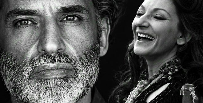 Brindisi: “Verdi in Città”, Enrico Lo Verso racconta Maria Callas