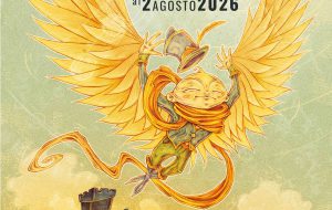 Torna a Ceglie Messapica il Festival dei Giochi: al via la XXI edizione all’insegna dell’inclusione