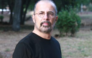 Stasera al “QCINE – Il gusto del Cinema” MasterClass del regista Francesco Munzi
