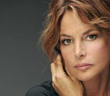 QCINE – Il gusto del Cinema: serata dedicata all’attrice Giuliana De Sio