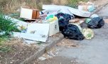 Quartiere Perrino, perchè pagare la tassa esagerata sui rifiuti? Di Vincenzo Albano
