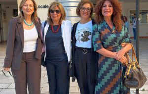 Dai proclami trionfalistici alla preoccupante realtà: le 4 consigliere di opposizione si interrogano sullo stato dei fatti a Ceglie Messapica