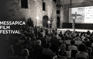 Presentata l’VIII edizione del Messapica Film Festival
