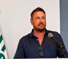 Vertenza LyondellBasell, De Marco (Femca Cisl): “mettere in conservazione il PP2”