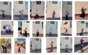 Maturità 2026, il Polo Liceale Marzolla-Leo-Simone-Durano celebra il merito: tutti i diplomati con 100 e 100 e lode