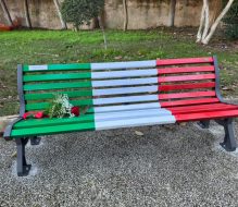 Futuro Nazionale Brindisi: una panchina tricolore per riaffermare l’orgoglio e l’identità italiana