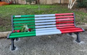 Futuro Nazionale Brindisi: una panchina tricolore per riaffermare l’orgoglio e l’identità italiana